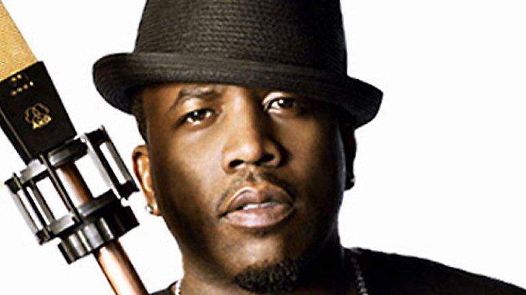 Big Boi <3 Nirvana