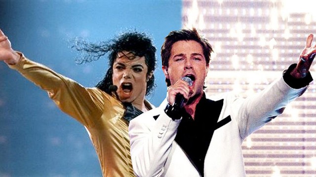 Jackson-Tangen