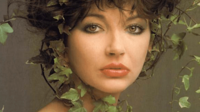 Kate Bush – del 2