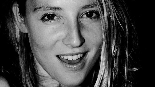 Lissie spiller gratiskonsert