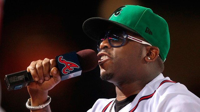 Big Boi: Sir Lucious Left Foot – The son of Chico Dusty (6)