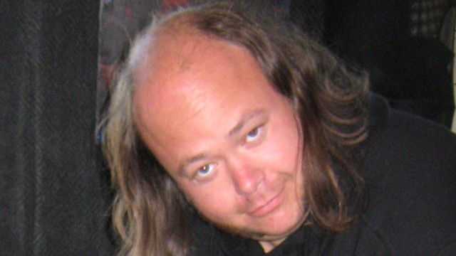 Møkk gir gull
