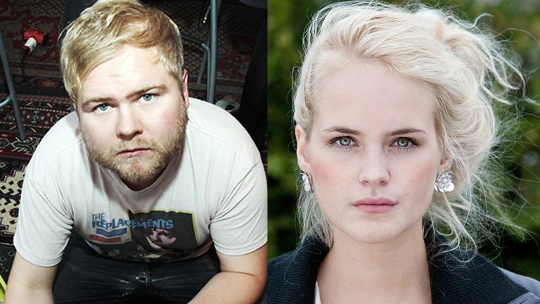 – Oslo Girls er UT