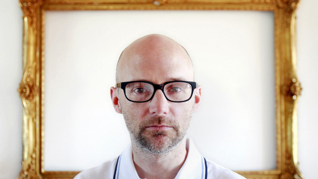 Moby = liten kåt amerikaner