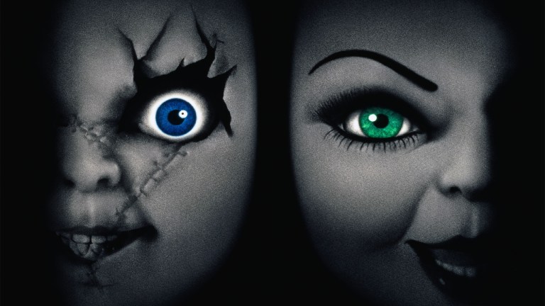 Er DU slashermorder?