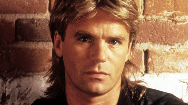 Macgyver-quiz!