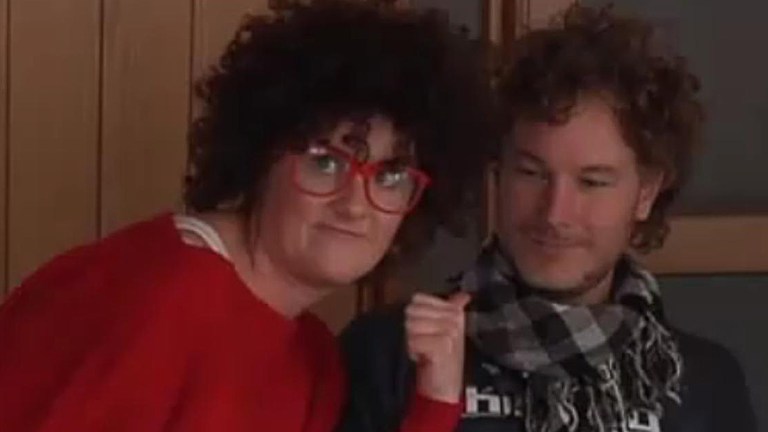 Elendig inspirasjon?