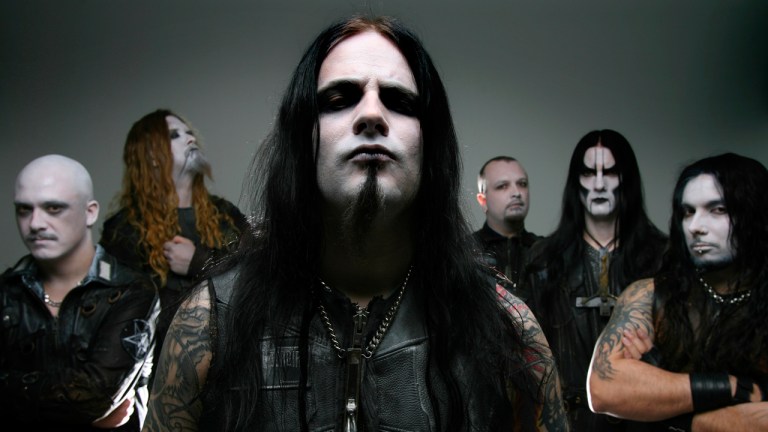 Last ned = headbang