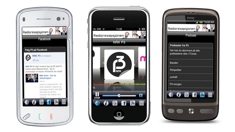 App-boost