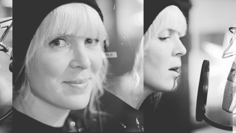 – En av Norges vakreste