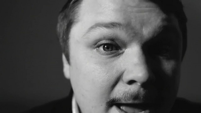 Lukestar er tilbake!