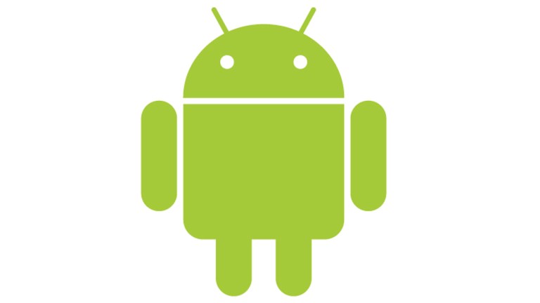 Urørt-app til Android!