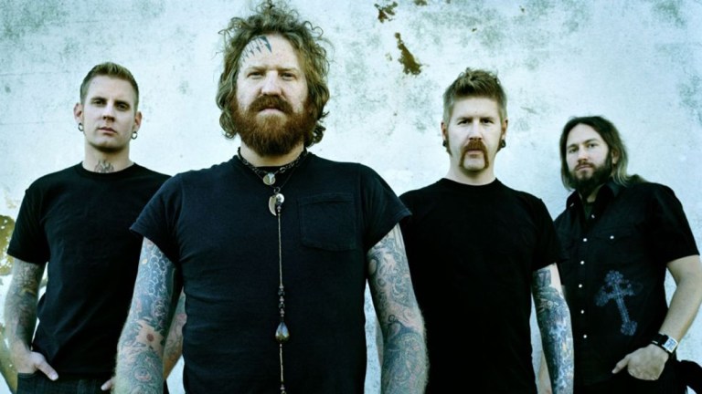 Tyvlytt: Mastodon live