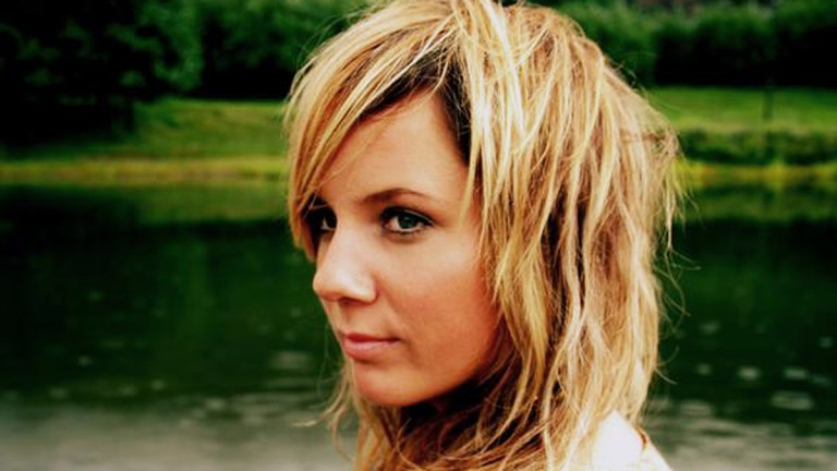 Her er Britneys låtskriver