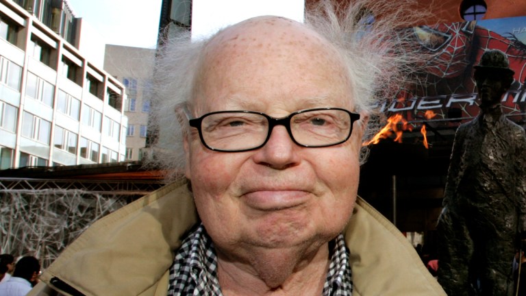 Bang Hansen gjenoppsto