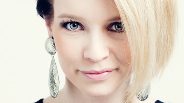 Lytt: Christines minimiks