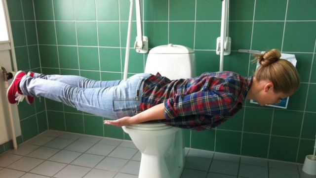 P3morgen planker