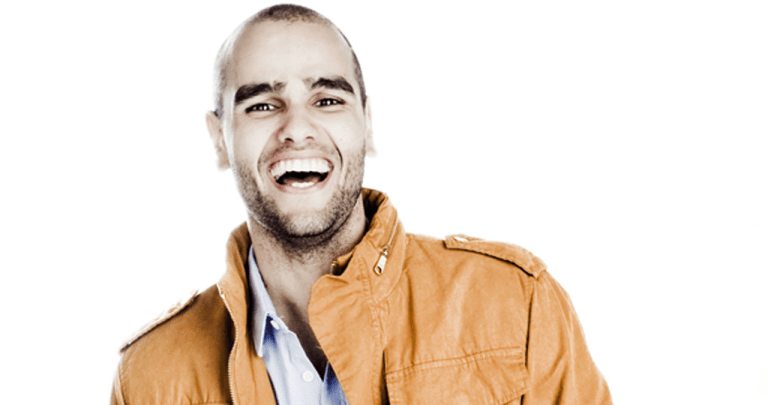 mP3s skoledagbok