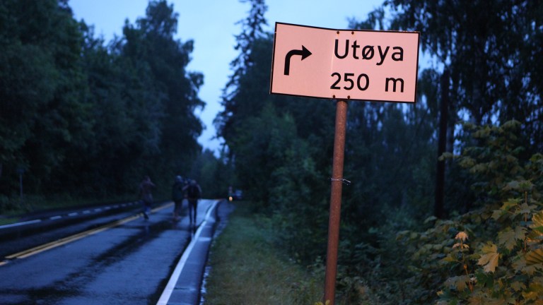 Sjekk siste nytt