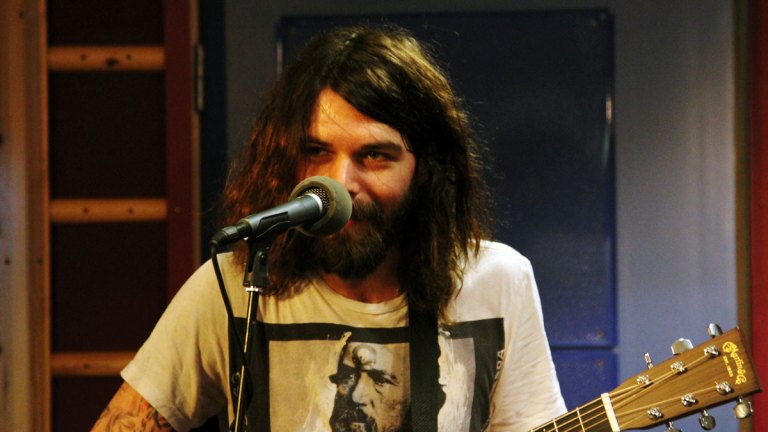 Live: Biffy Clyro