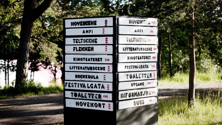 Flere overgrep på Hove