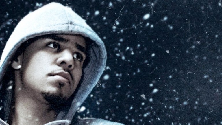 Vinn J. Cole-billetter