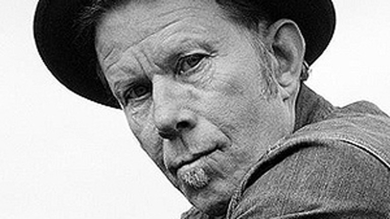 Waits: – Ikke akkurat vitenskap