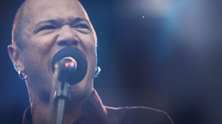 Vinn Danko Jones-billetter!