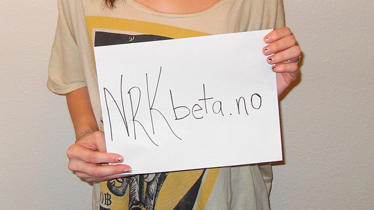 Hørt om mikrojobbing?