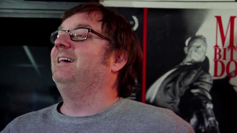 Se Filmpolitiets videopodkast