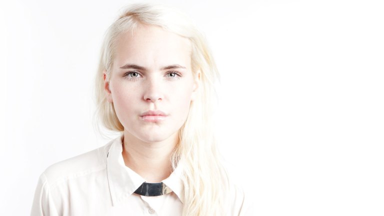 Sniktitt: La Linnéa leve
