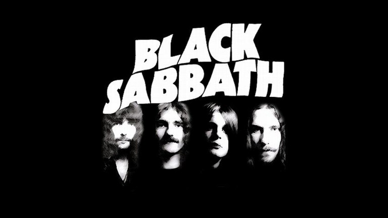 Vinn Black Sabbath-billetter