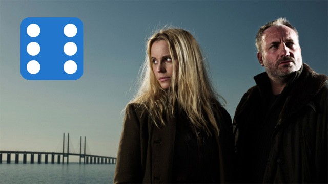 – Vanskelig å legge fra seg