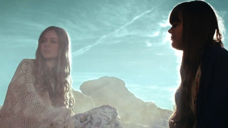 Video: First Aid Kit