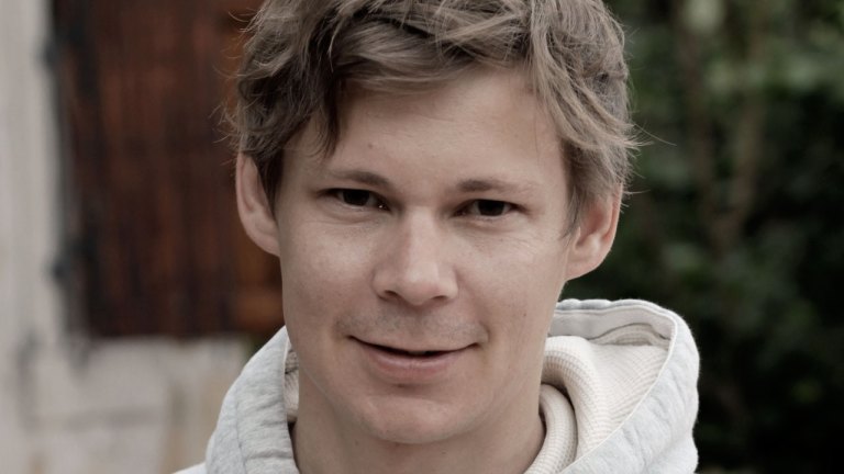 Allsang på grensen