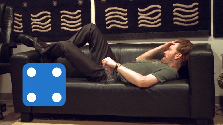 Ufiltrert Conan O`Brien