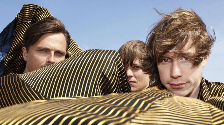 Mew til Pstereo