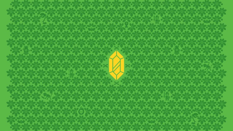 En hyllest til Zelda