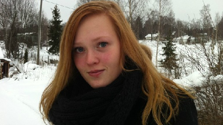 19 år – og slankeoperert