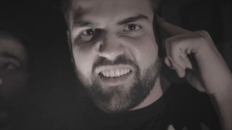 Video: Jonas V
