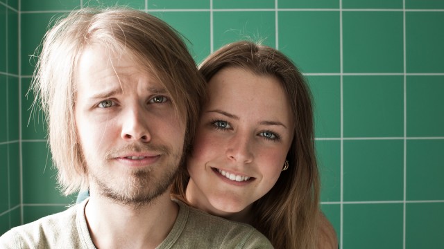 Påskens supervikarer