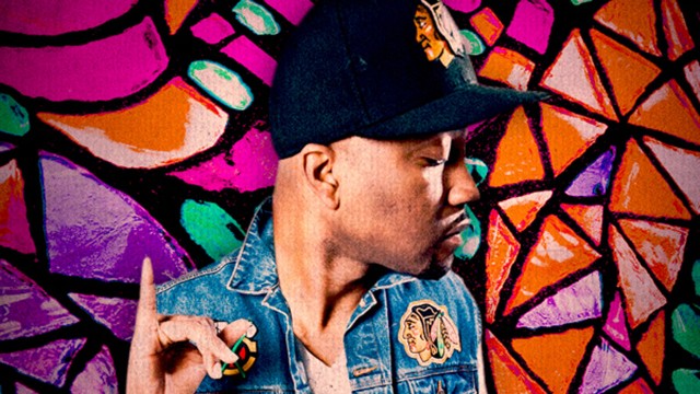 Topp 10 rap-torsdag