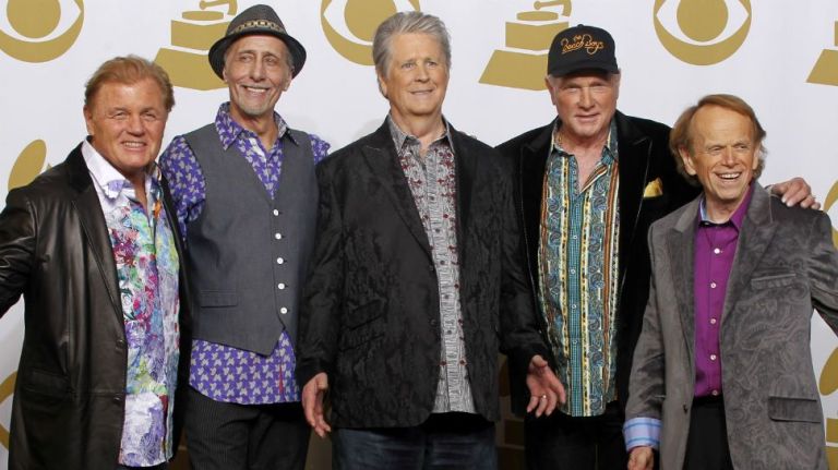 Feirer 50 år med nytt album