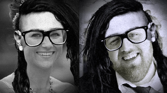 Go Skrill Yourself!
