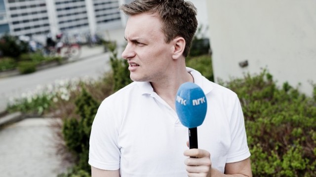 Juntafil avslører webcam-runkere
