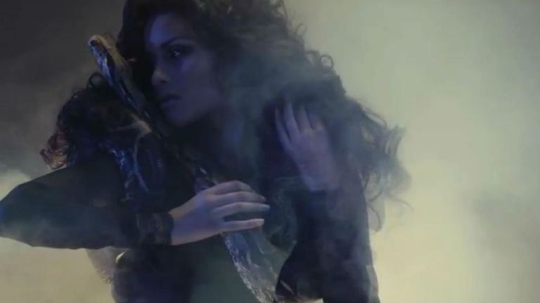 Videopremiere: Dreamon