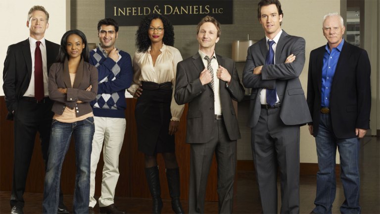 Franklin & Bash