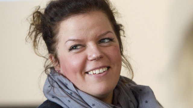 Kan man spøke om alt?