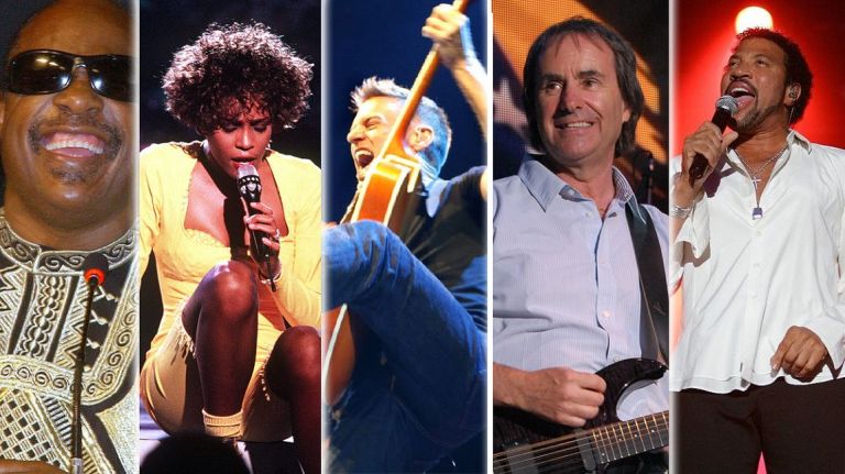Musikk: Tidenes flaueste?