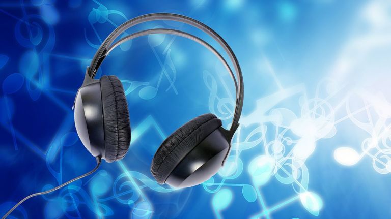 Musikk: Streaming er størst